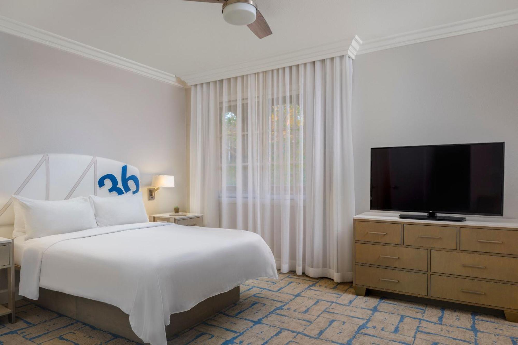 Marriott'S Newport Coast Villas Newport Beach Esterno foto