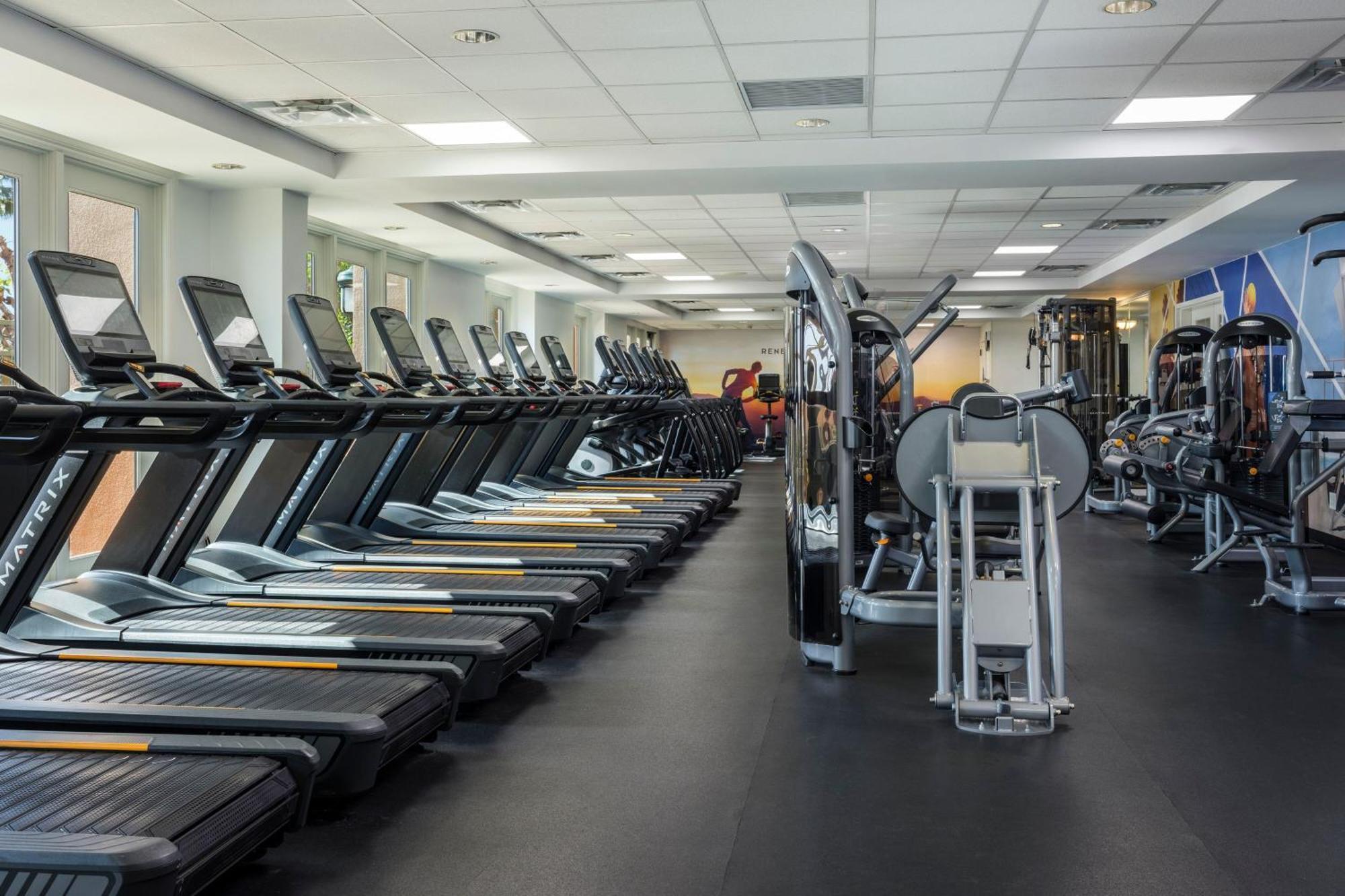 Marriott'S Newport Coast Villas Newport Beach Esterno foto
