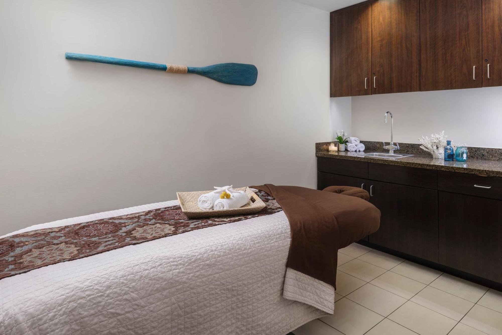 Marriott'S Newport Coast Villas Newport Beach Esterno foto