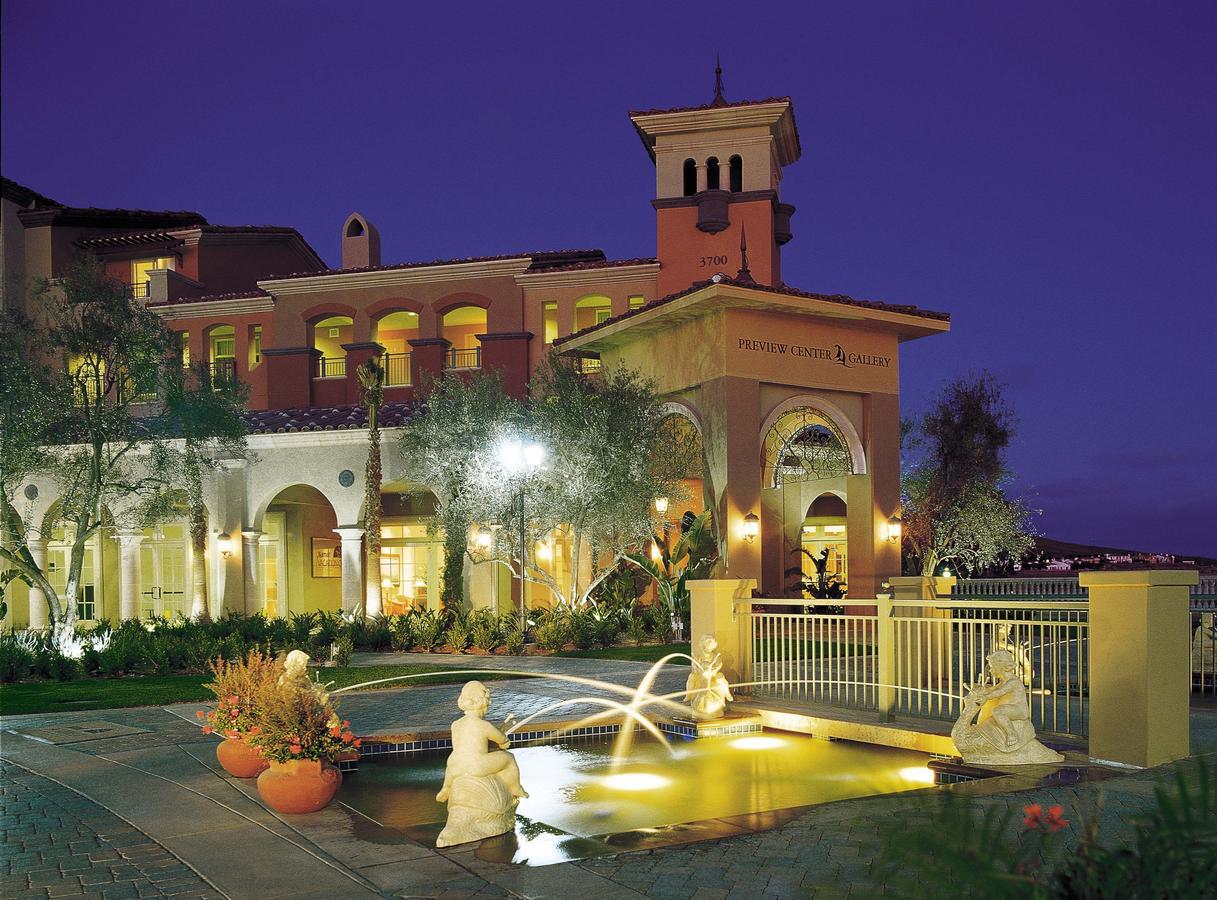Marriott'S Newport Coast Villas Newport Beach Esterno foto