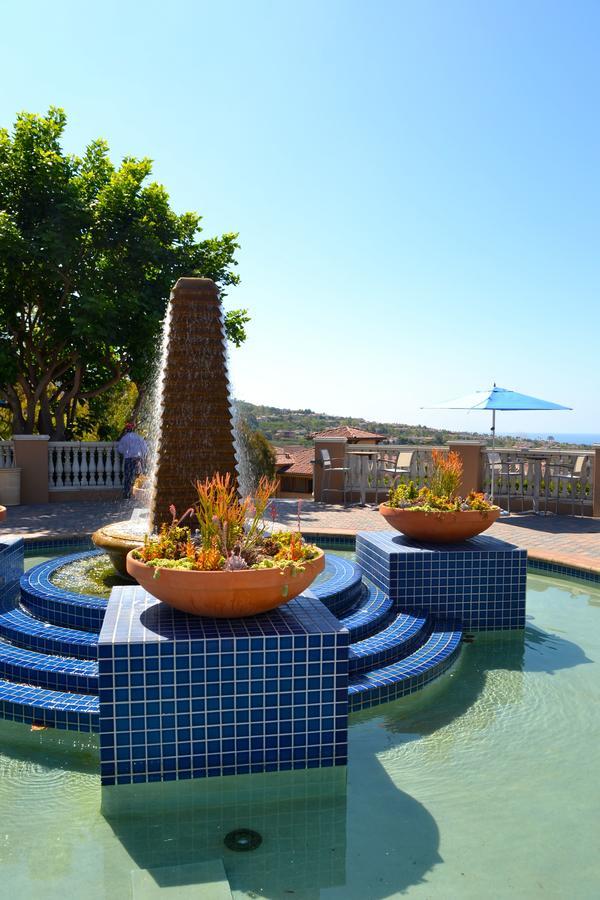 Marriott'S Newport Coast Villas Newport Beach Esterno foto